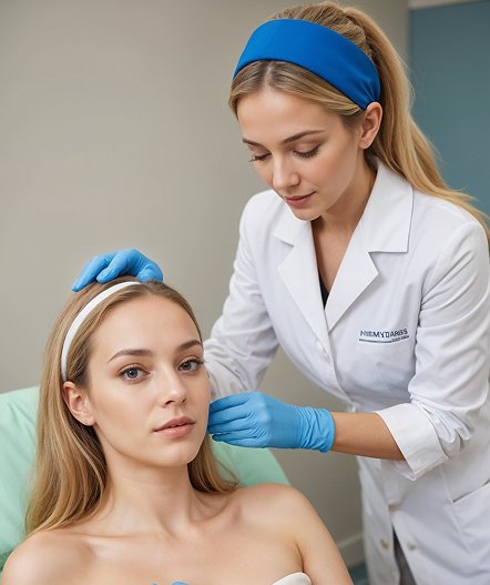 Shine Derm Clinic